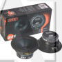 Естрадна акустика EDGE EDBPRO65RX-E9